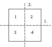 wpe19.jpg (3205 bytes)